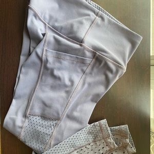 Victoria’s Secret Sport Leggings